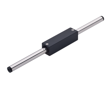 上銀棒狀直線電機:LMTB4