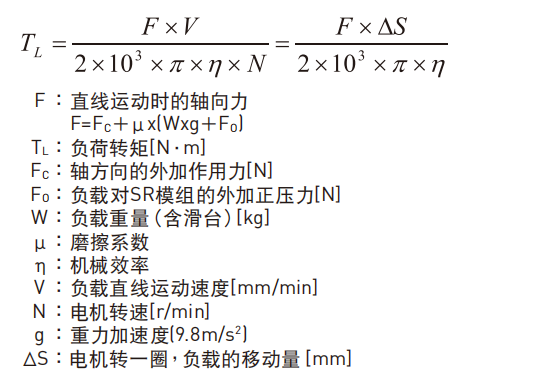 KA13620P-550A-F0